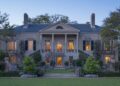 Design symposium will honor landscape pioneer Ellen Shipman | Entertainment/Life