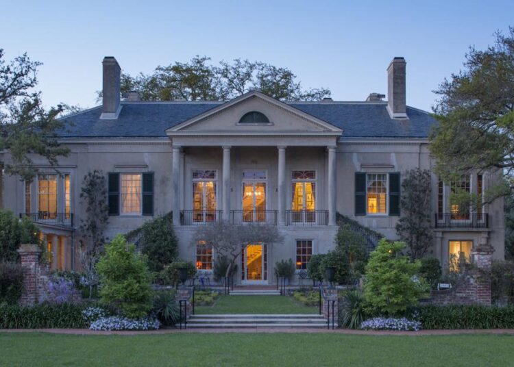 Design symposium will honor landscape pioneer Ellen Shipman | Entertainment/Life