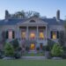 Design symposium will honor landscape pioneer Ellen Shipman | Entertainment/Life