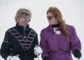 Desperate Sarah Ferguson Has Nothing to Lose
