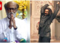 Dhurandhar 2: 'Box office ka baap': Rajinikanth calls Dhurandhar 2: The Revenge a ‘must-watch for every Indian’; praises Aditya Dhar, Ranveer Singh | Hindi Movie News
