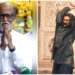 Dhurandhar 2: 'Box office ka baap': Rajinikanth calls Dhurandhar 2: The Revenge a ‘must-watch for every Indian’; praises Aditya Dhar, Ranveer Singh | Hindi Movie News