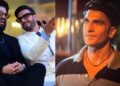 Dhurandhar 2 Celeb Reviews: Allu Arjun lauds ‘brilliant’ brother Ranveer Singh, Kartik Aaryan calls it a must watch