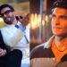 Dhurandhar 2 Celeb Reviews: Allu Arjun lauds ‘brilliant’ brother Ranveer Singh, Kartik Aaryan calls it a must watch