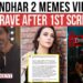Dhurandhar 2: 'Dhurandhar 2: The Revenge': Shilpa Shetty praises Ranveer Singh’s film, says ‘Aap Babbar Sher ho’﻿﻿ |