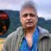 Dhurandhar 2: Piyush Mishra on ‘Dhurandhar: The Revenge’: ‘You cannot say that it is a propaganda film |