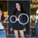 Dhurandhar 2 Premiere: Arjun Rampal, Preity Zinta, Celina Jaitly, and More Attend the Screening of the Ranveer Singh Movie