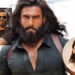 'Dhurandhar 2: The Revenge' trailer: Alia Bhat to Rohit Shetty; Celebs react to Ranveer Singh's menancing avatars |