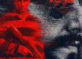 Dhurandhar 2: The 'honsla and eendhan' entertainment industry was waiting for