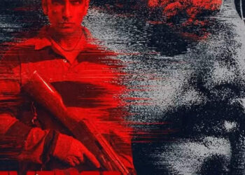 Dhurandhar 2: The 'honsla and eendhan' entertainment industry was waiting for
