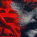 Dhurandhar 2: The 'honsla and eendhan' entertainment industry was waiting for