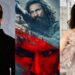 Dhurandhar 2 celebrity reaction Allu Arjun Kartik Aaryan Preity Zinta Ananya Panday praise Ranveer Singh film