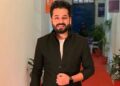 Dhurandhar Takes Over IMDb Popular Indian Celebrities List - #2 Is Stealing The Show