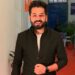 Dhurandhar Takes Over IMDb Popular Indian Celebrities List - #2 Is Stealing The Show