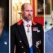 Did Prince William Call Out Donald Trump? Here’s What Reports Actually Say