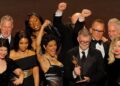 Did the Oscars get it wrong? Experts debate ‘One Battle After Another’ beating ‘Sinners’