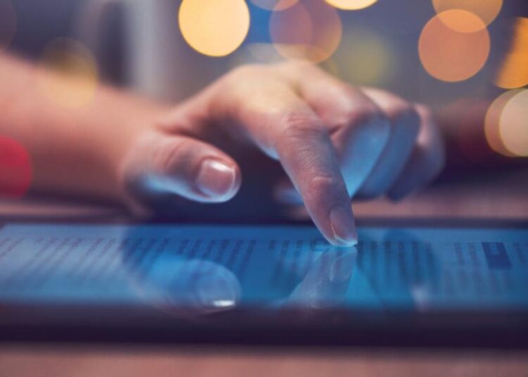 Digitalbox targets further acquisitions as mobile entertainment portfolio expands
