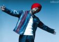 Diljit Dosanjh Announces New Collaboration With Sia & David Guetta