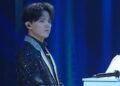 Dimash captures gentle breeze of love in latest song