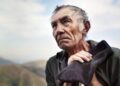 Dinner & A Movie Series Continues With French Documentary | Arts & Entertainment