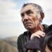 Dinner & A Movie Series Continues With French Documentary | Arts & Entertainment
