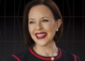Director of National Symphony Orchestra Resigns