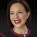 Director of National Symphony Orchestra Resigns