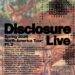 Disclosure: Spring 2026 North America Tour