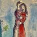 Discover Scotland’s Winter Art Tradition with Val McDermid | Entertainment/Life