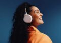 Discover new music genres using these AI tools