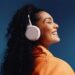 Discover new music genres using these AI tools