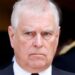 Disgraced Andrew has 'large caravan installed for staff' next to new royal home | Royal | News
