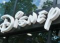 Disney Announces New Entertainment Senior Management Team Reporting to Prez. Dana Walden