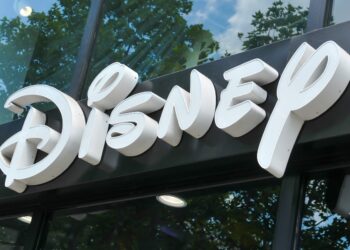 Disney Announces New Entertainment Senior Management Team Reporting to Prez. Dana Walden