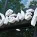 Disney Announces New Entertainment Senior Management Team Reporting to Prez. Dana Walden