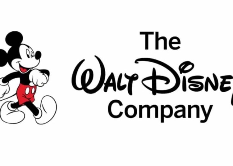 Disney Entertainment Reveals New Leadership Team