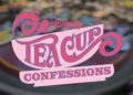 Disney Is Strapping Celebrities Into Teacups and Making Them Confess Things