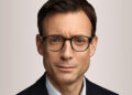 Disney+ agrees entertainment, drama content sharing deal with Spain's RTVE | News