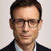 Disney+ agrees entertainment, drama content sharing deal with Spain's RTVE | News