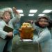 Disney and Pixar score a big $46 million opening for 'Hoppers'