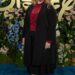 Disney names ABC News Group’s Debra OConnell as chairman of entertainment arm | WKZO | Everything Kalamazoo