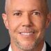 Disney studio veteran Paul Roeder gets big role in Josh D'Amaro's cabinet