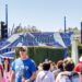 Disneyland Debuts New `Bluey' Live Music Attraction Sunday