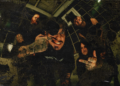 Distant release new music video for 'Spirit'