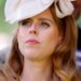'Distraught' Princess Beatrice ‘is trying to keep one royal on side’ - 'under pressure' | Royal | News