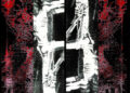 Stereogum home