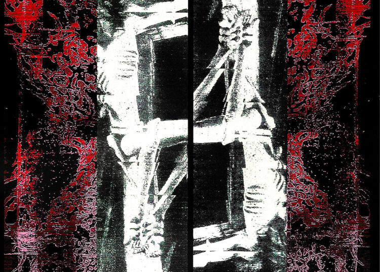Stereogum home