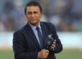 "Do You Need This Entertainment?": Sunil Gavaskar, Ravi Shastri Brutally Slam T20 World Cup Arrangement