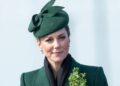 Do you think Princess Kate will make a good Queen? Have your say | Royal | News