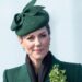 Do you think Princess Kate will make a good Queen? Have your say | Royal | News